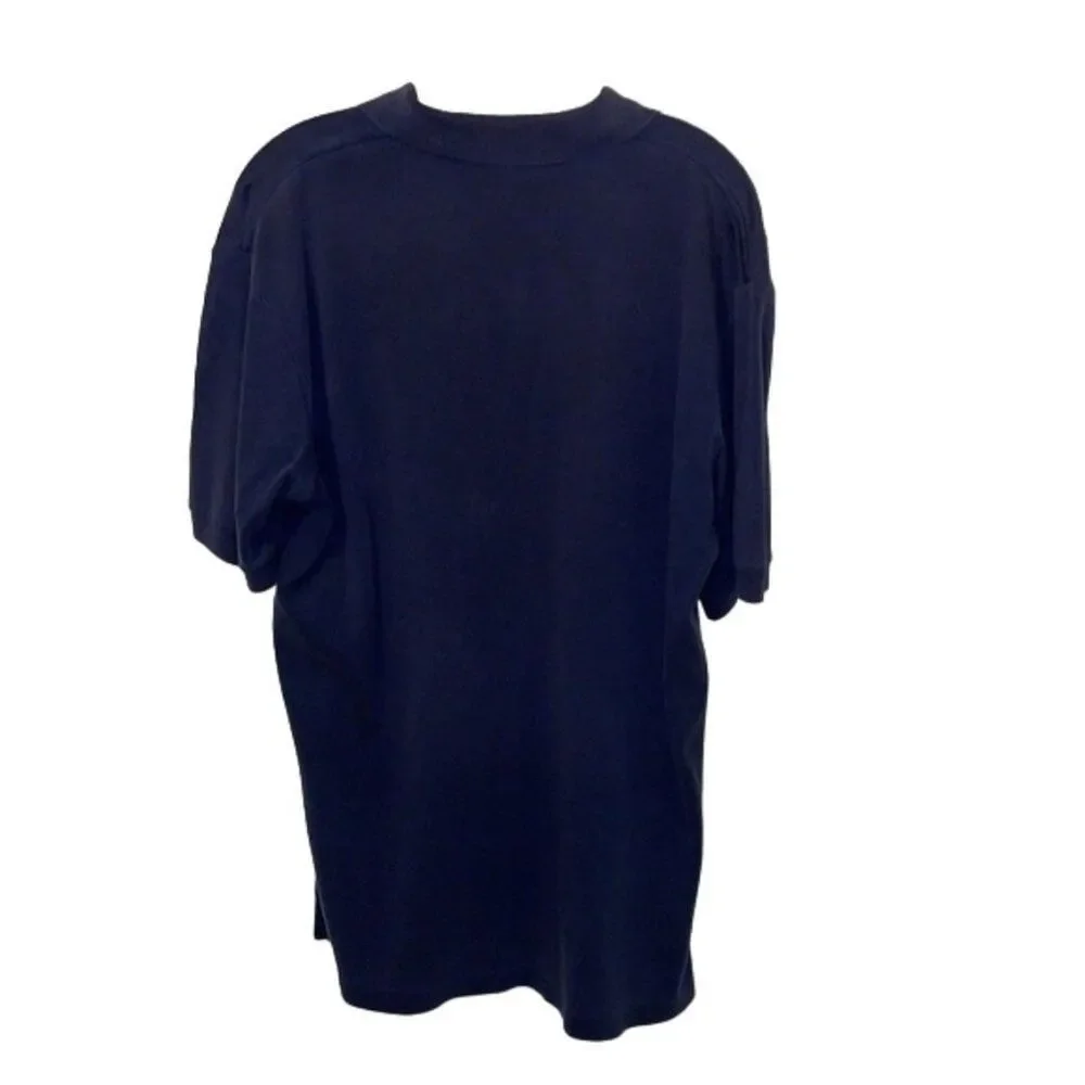 Ralph Lauren vintage 100%